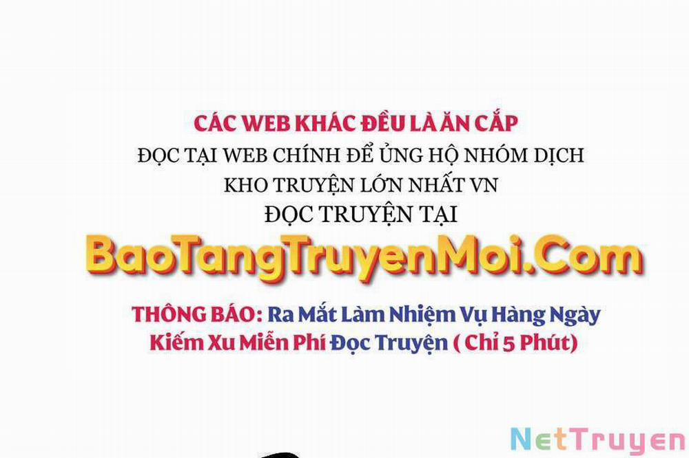 Học Giả Kiếm Sĩ 20 trang 152