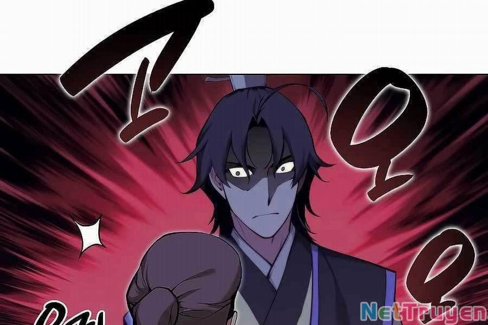 Học Giả Kiếm Sĩ 20 trang 153