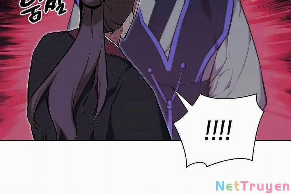 Học Giả Kiếm Sĩ 20 trang 154