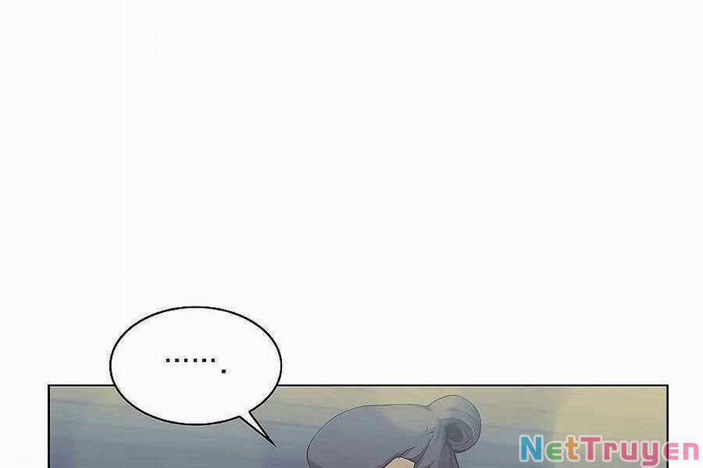 Học Giả Kiếm Sĩ 20 trang 155