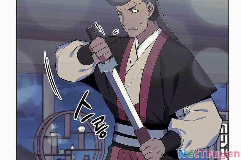 Học Giả Kiếm Sĩ 20 trang 156