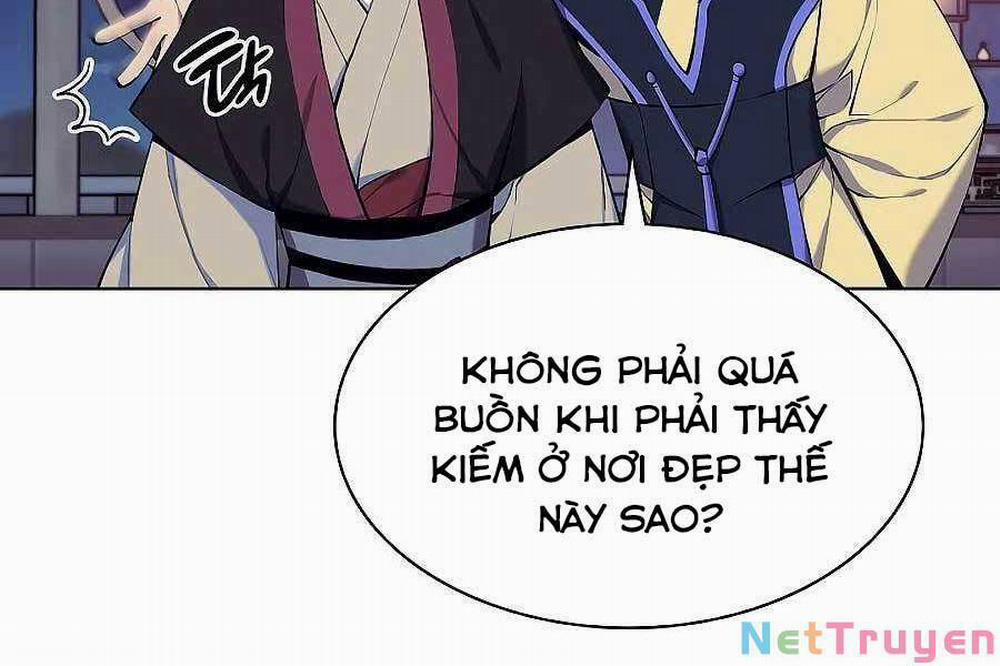 Học Giả Kiếm Sĩ 20 trang 159