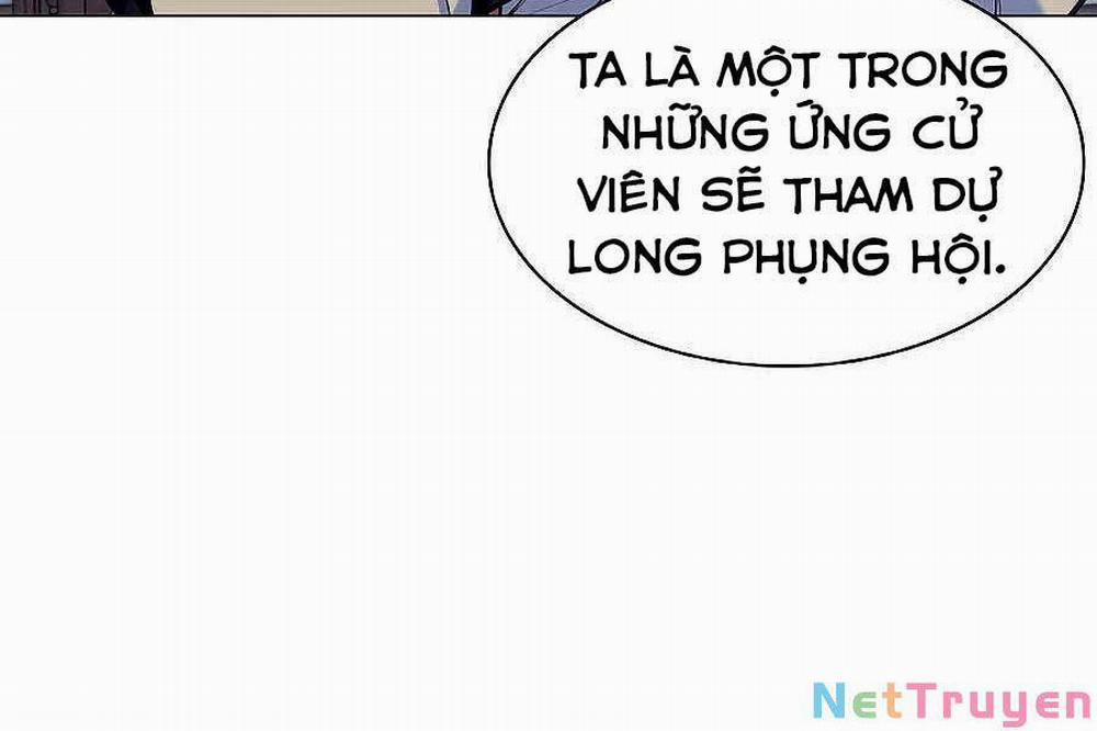 Học Giả Kiếm Sĩ 20 trang 16