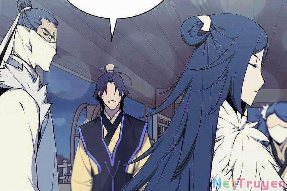 Học Giả Kiếm Sĩ 20 trang 161