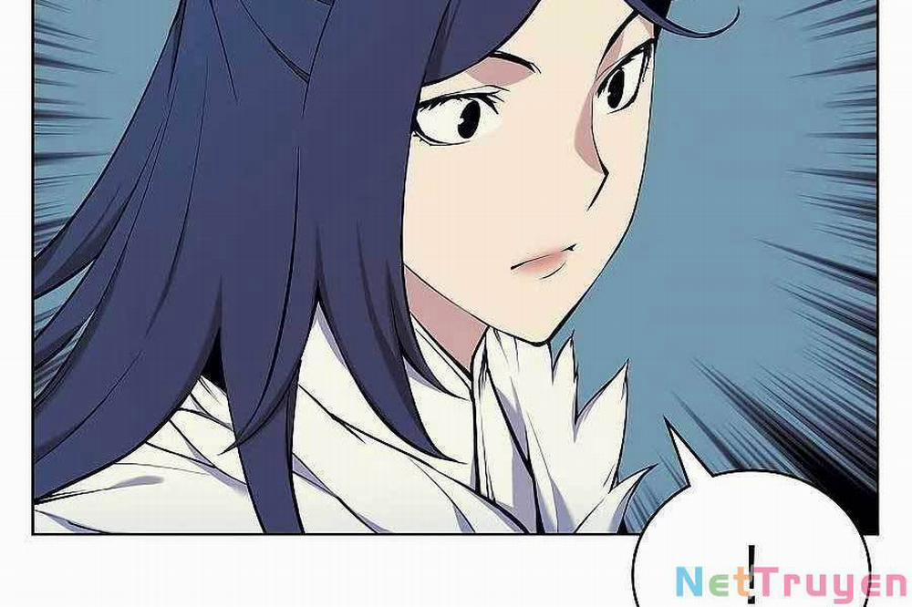 Học Giả Kiếm Sĩ 20 trang 164