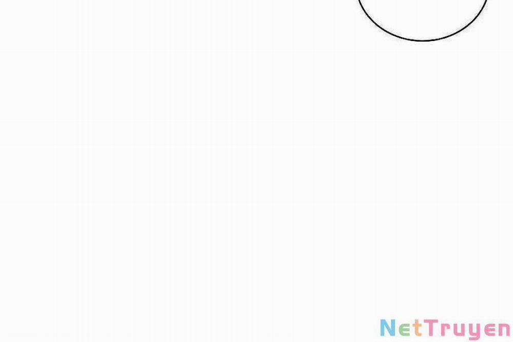 Học Giả Kiếm Sĩ 20 trang 165