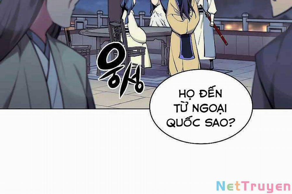 Học Giả Kiếm Sĩ 20 trang 167