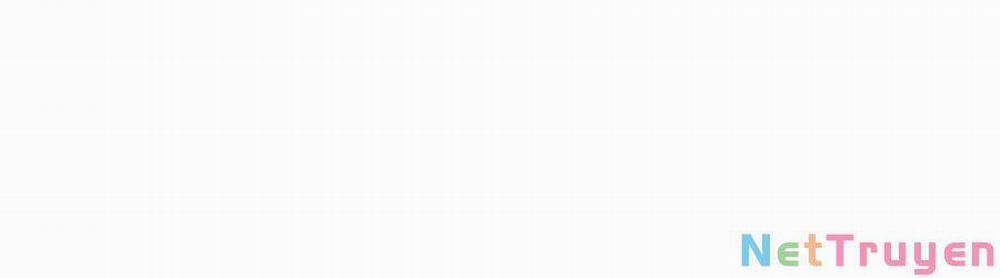 Học Giả Kiếm Sĩ 20 trang 168