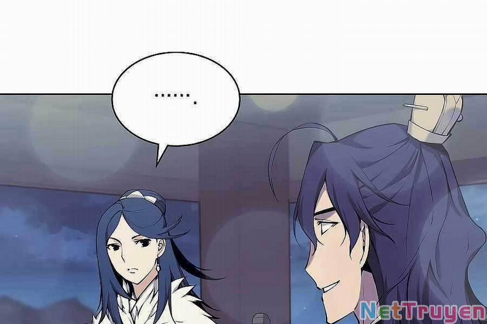 Học Giả Kiếm Sĩ 20 trang 169