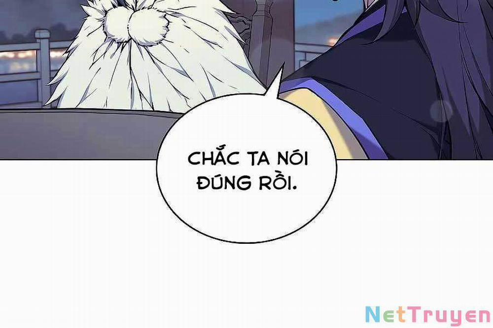 Học Giả Kiếm Sĩ 20 trang 170