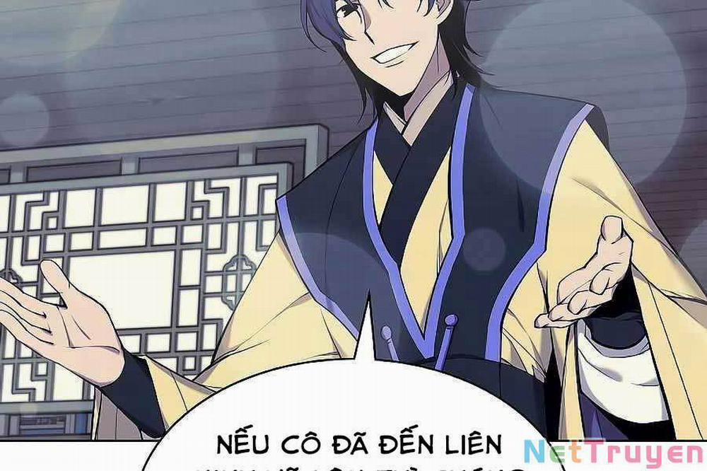 Học Giả Kiếm Sĩ 20 trang 172