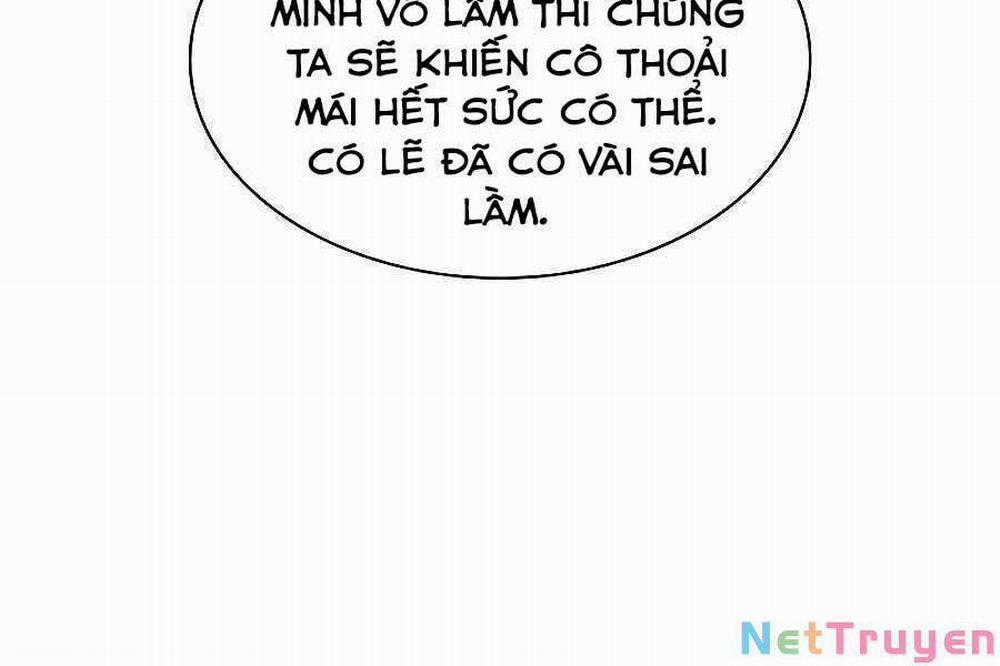 Học Giả Kiếm Sĩ 20 trang 173