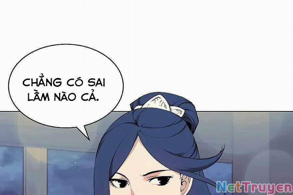 Học Giả Kiếm Sĩ 20 trang 174