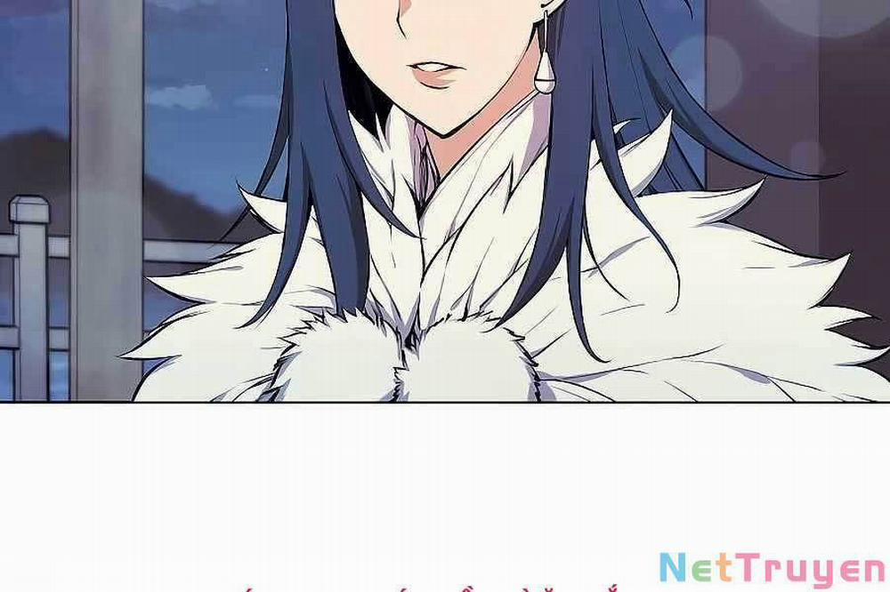 Học Giả Kiếm Sĩ 20 trang 175