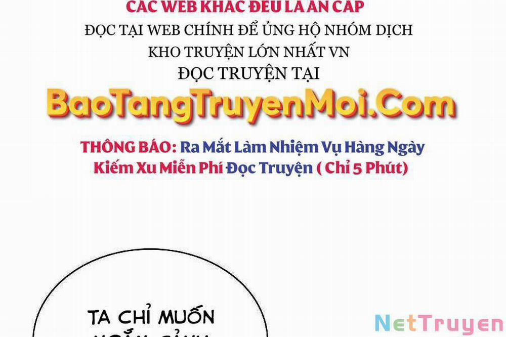 Học Giả Kiếm Sĩ 20 trang 176