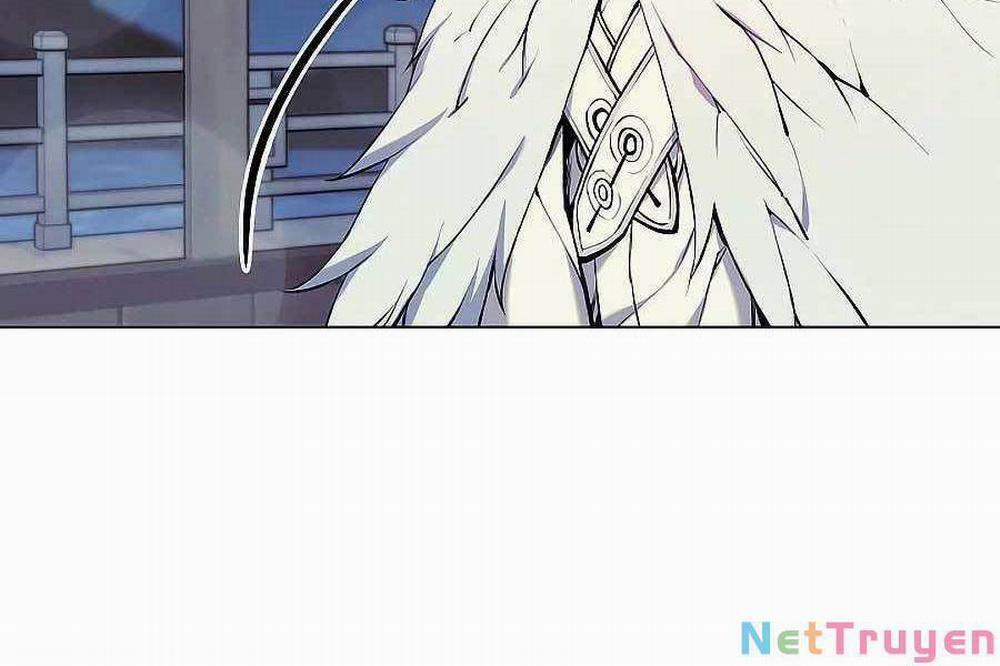 Học Giả Kiếm Sĩ 20 trang 178