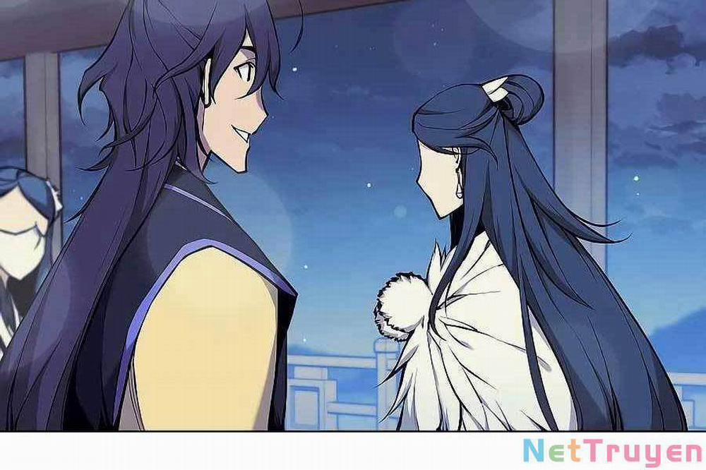 Học Giả Kiếm Sĩ 20 trang 180