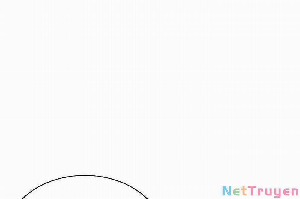 Học Giả Kiếm Sĩ 20 trang 181