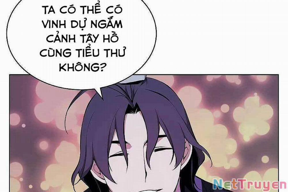 Học Giả Kiếm Sĩ 20 trang 182