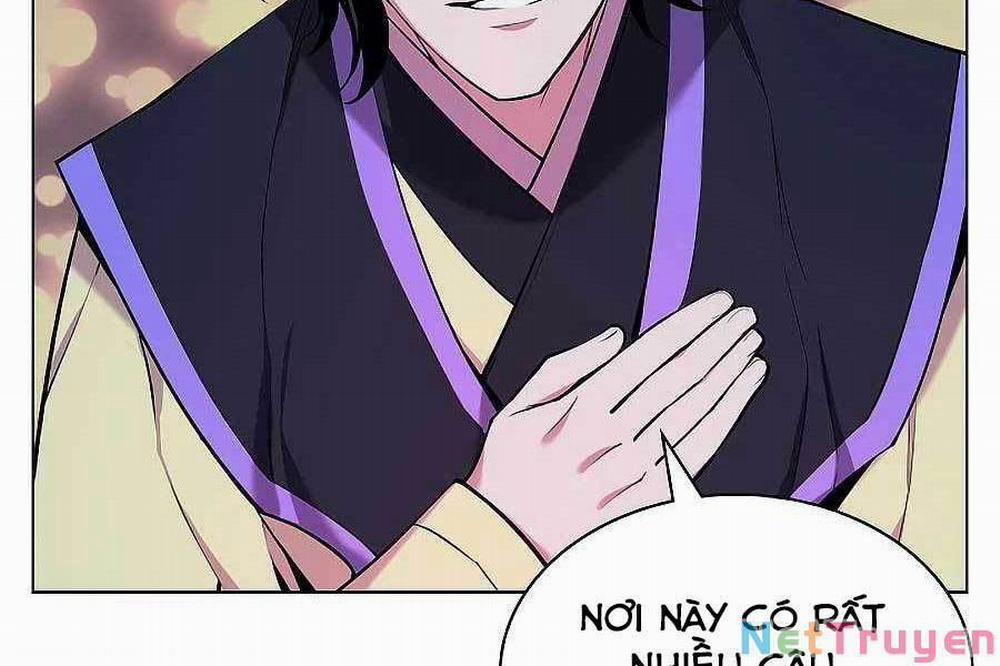 Học Giả Kiếm Sĩ 20 trang 183