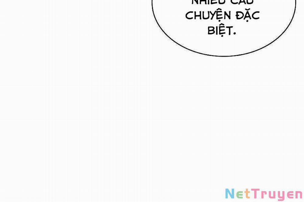 Học Giả Kiếm Sĩ 20 trang 184