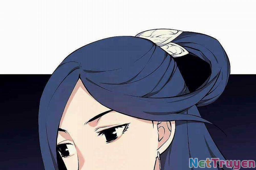 Học Giả Kiếm Sĩ 20 trang 185