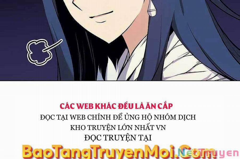 Học Giả Kiếm Sĩ 20 trang 186