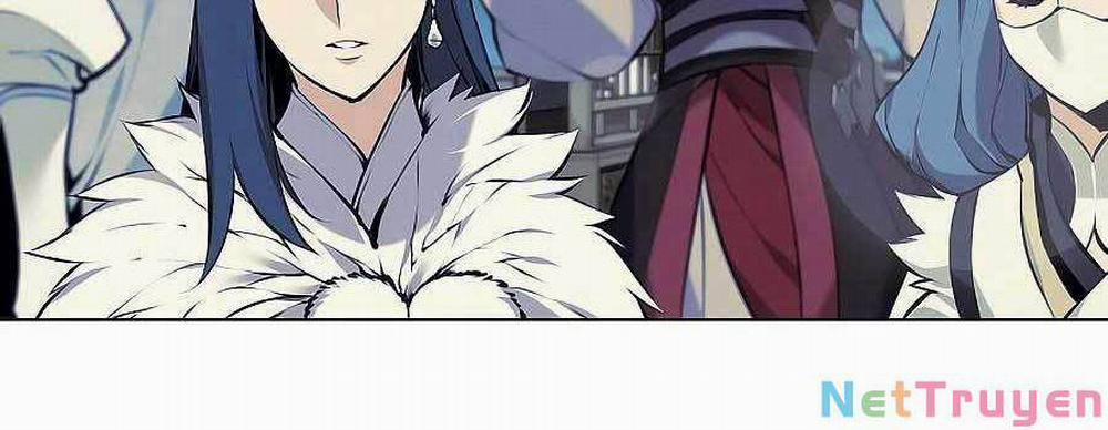 Học Giả Kiếm Sĩ 20 trang 19