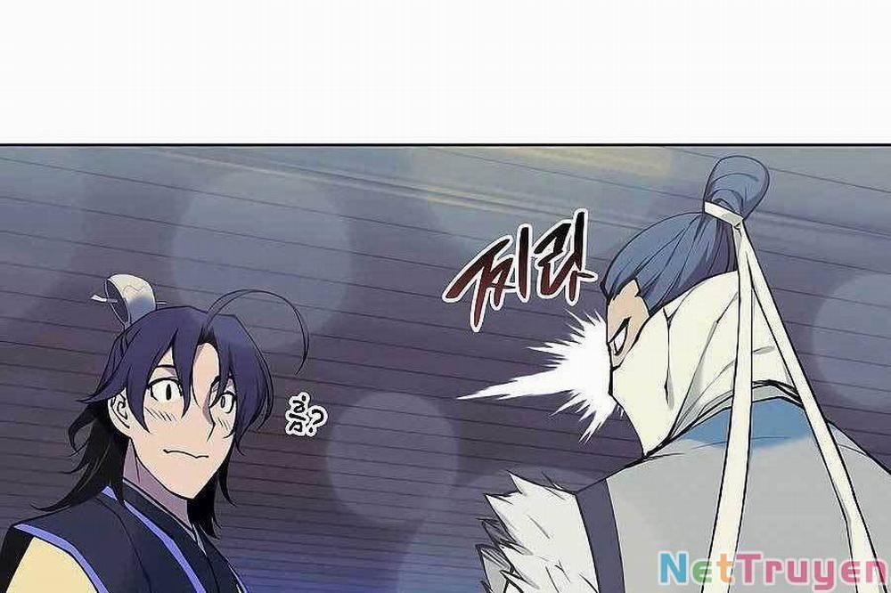 Học Giả Kiếm Sĩ 20 trang 190