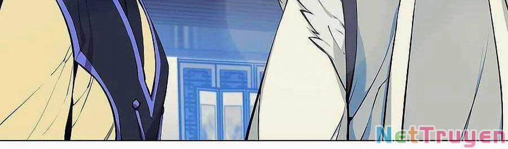 Học Giả Kiếm Sĩ 20 trang 191