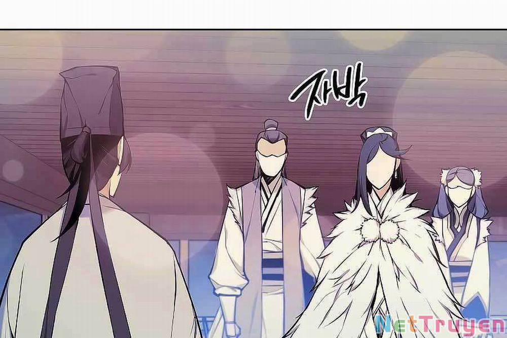 Học Giả Kiếm Sĩ 20 trang 193