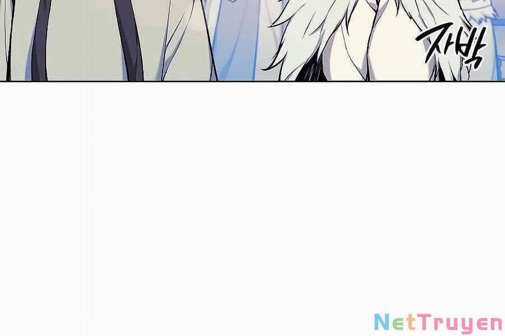 Học Giả Kiếm Sĩ 20 trang 194