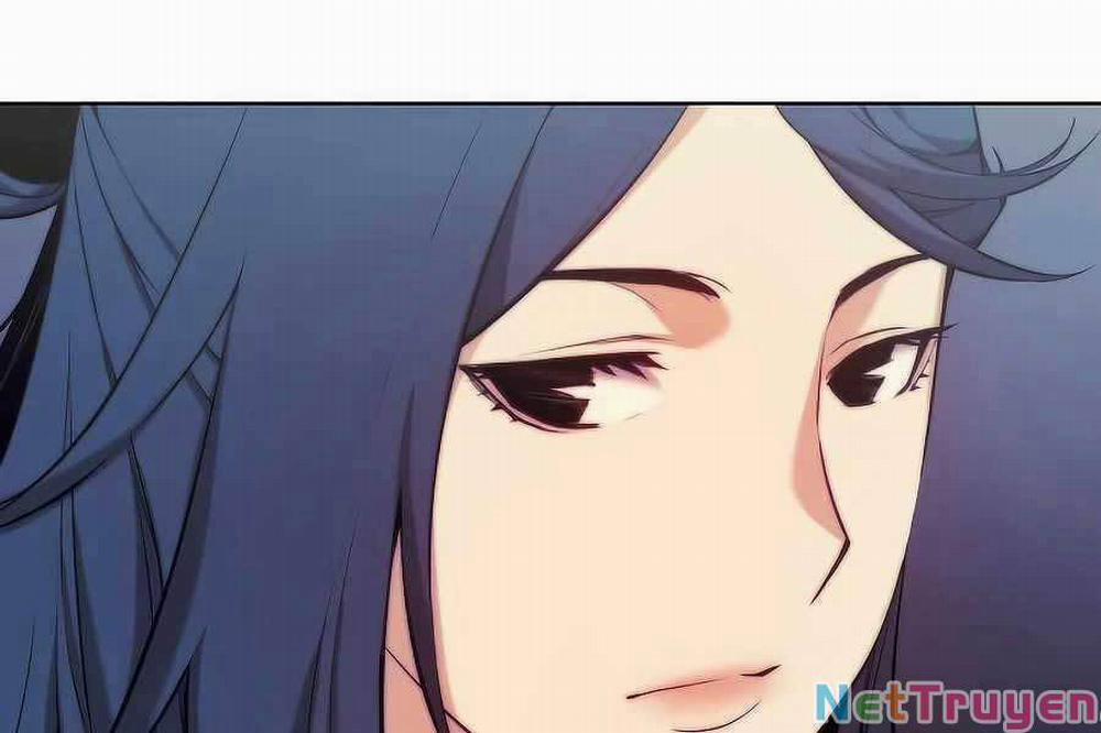 Học Giả Kiếm Sĩ 20 trang 195