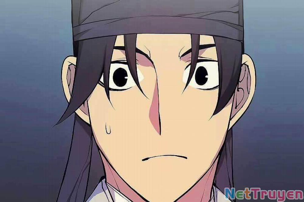 Học Giả Kiếm Sĩ 20 trang 197