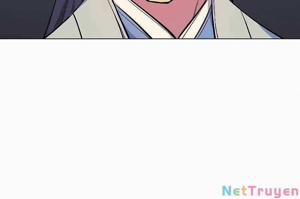 Học Giả Kiếm Sĩ 20 trang 198