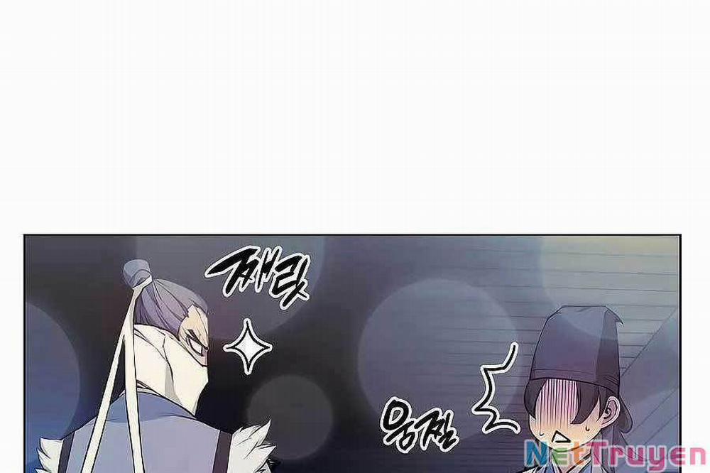 Học Giả Kiếm Sĩ 20 trang 199