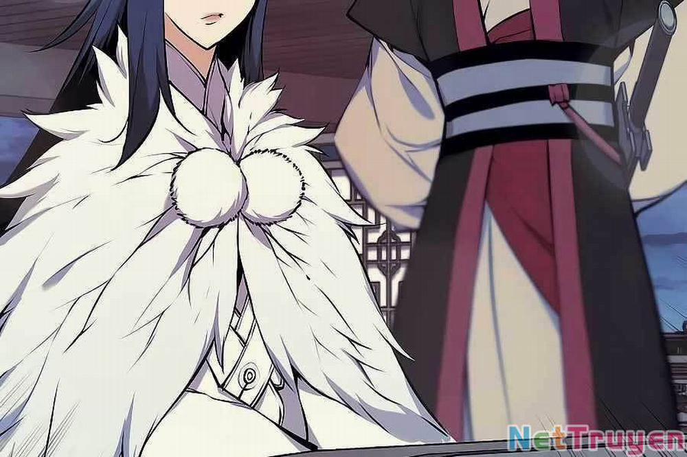 Học Giả Kiếm Sĩ 20 trang 2