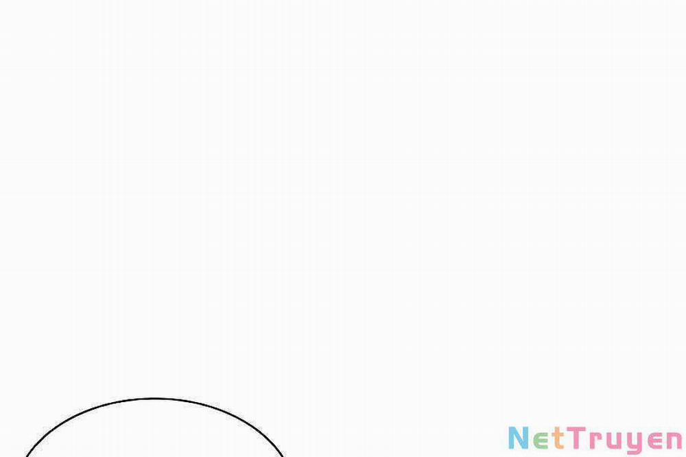 Học Giả Kiếm Sĩ 20 trang 20