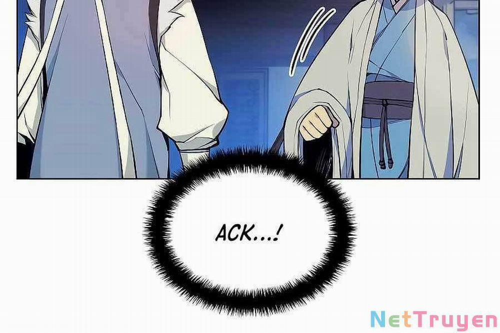 Học Giả Kiếm Sĩ 20 trang 200