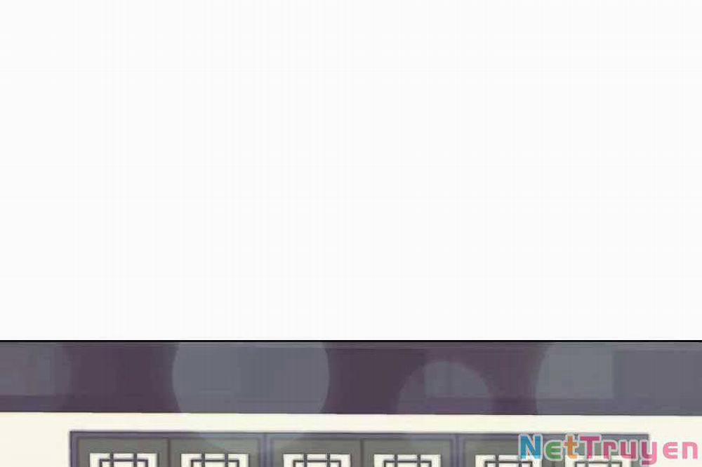 Học Giả Kiếm Sĩ 20 trang 201