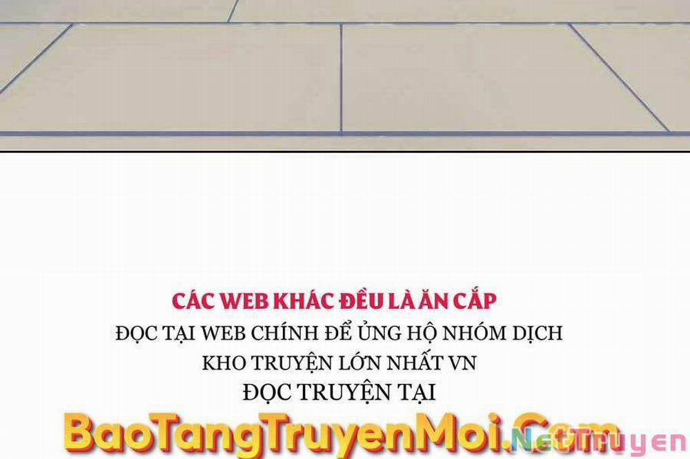 Học Giả Kiếm Sĩ 20 trang 203