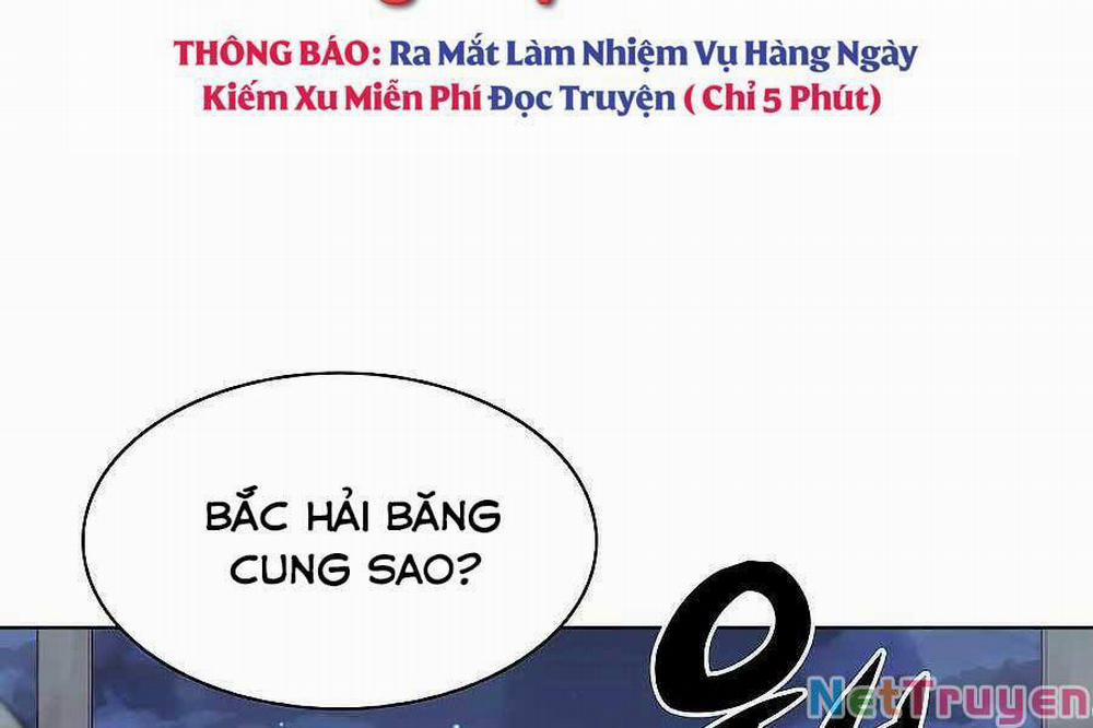 Học Giả Kiếm Sĩ 20 trang 204