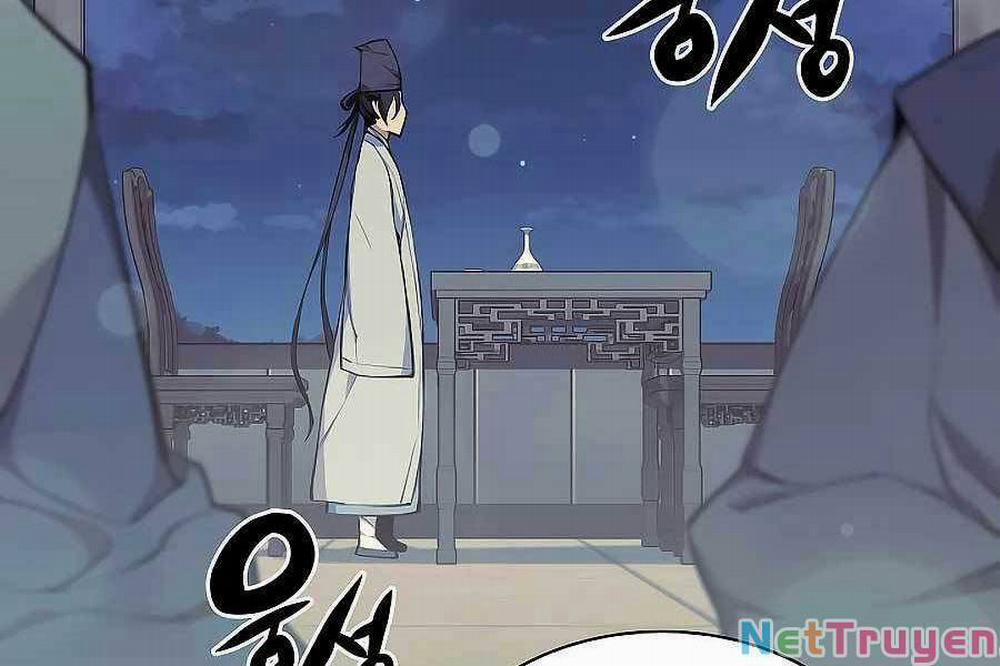 Học Giả Kiếm Sĩ 20 trang 205