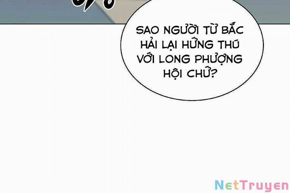 Học Giả Kiếm Sĩ 20 trang 206