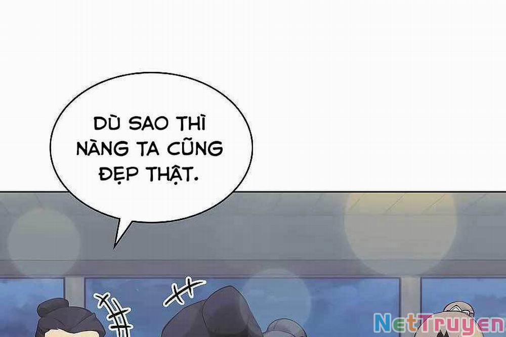 Học Giả Kiếm Sĩ 20 trang 207