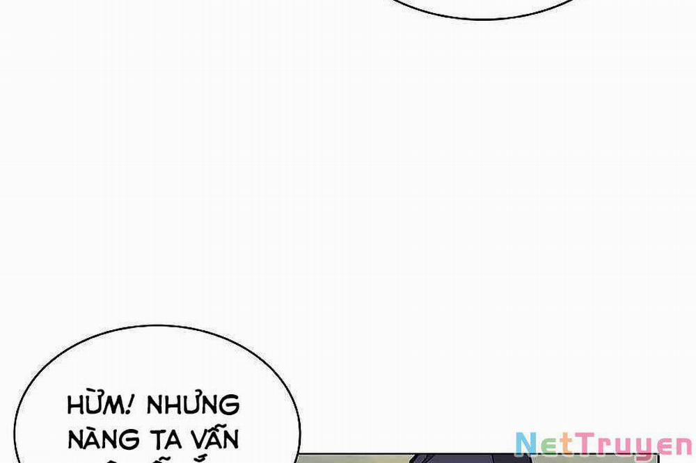 Học Giả Kiếm Sĩ 20 trang 209