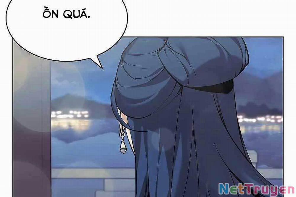 Học Giả Kiếm Sĩ 20 trang 21