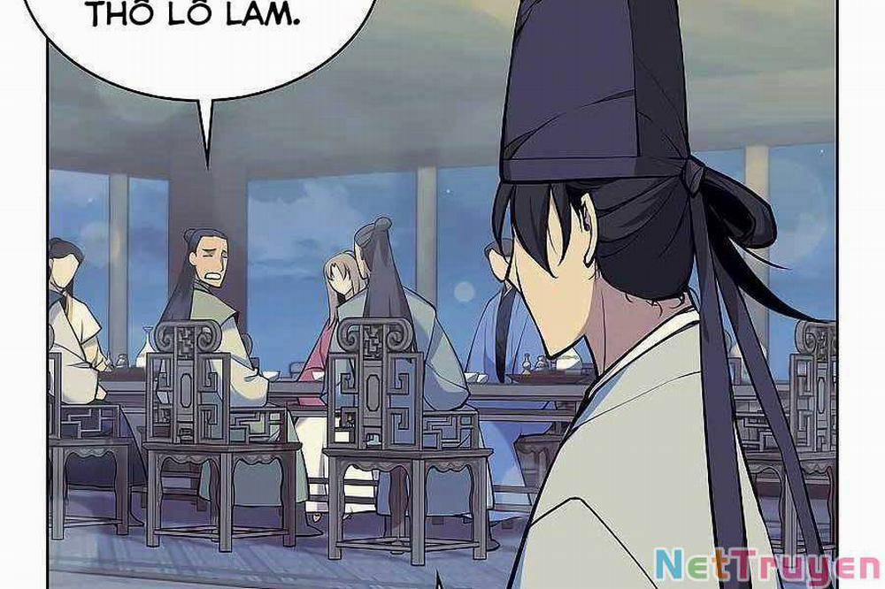 Học Giả Kiếm Sĩ 20 trang 210