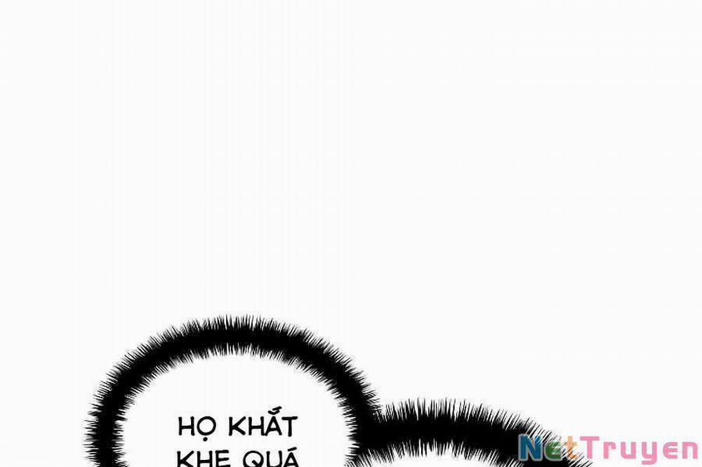 Học Giả Kiếm Sĩ 20 trang 212
