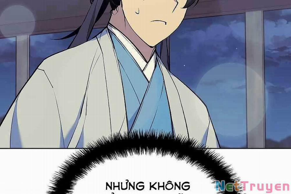 Học Giả Kiếm Sĩ 20 trang 214